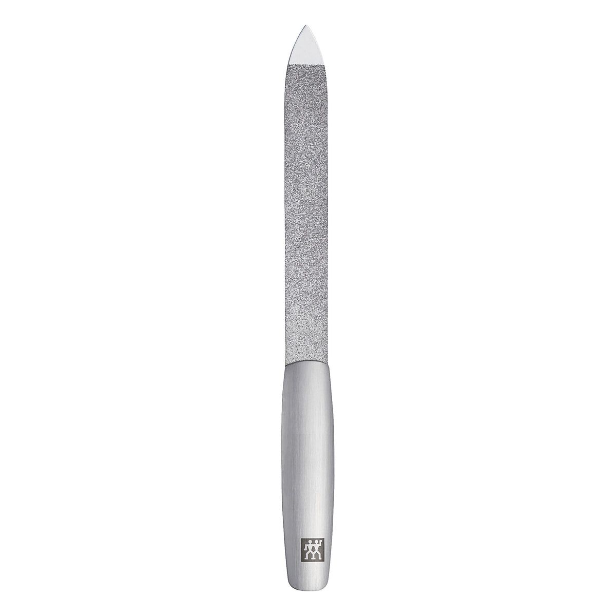 ZWILLING PREMIUM Nail File