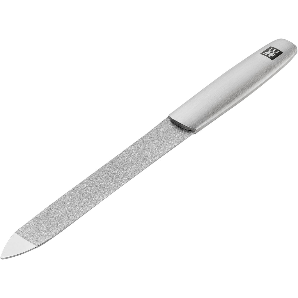 ZWILLING PREMIUM Nail File