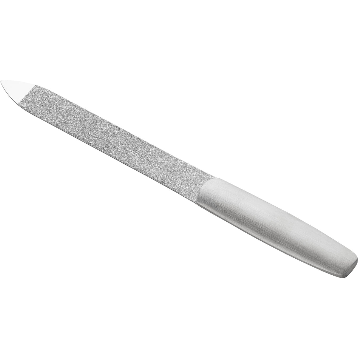 ZWILLING PREMIUM Nail File