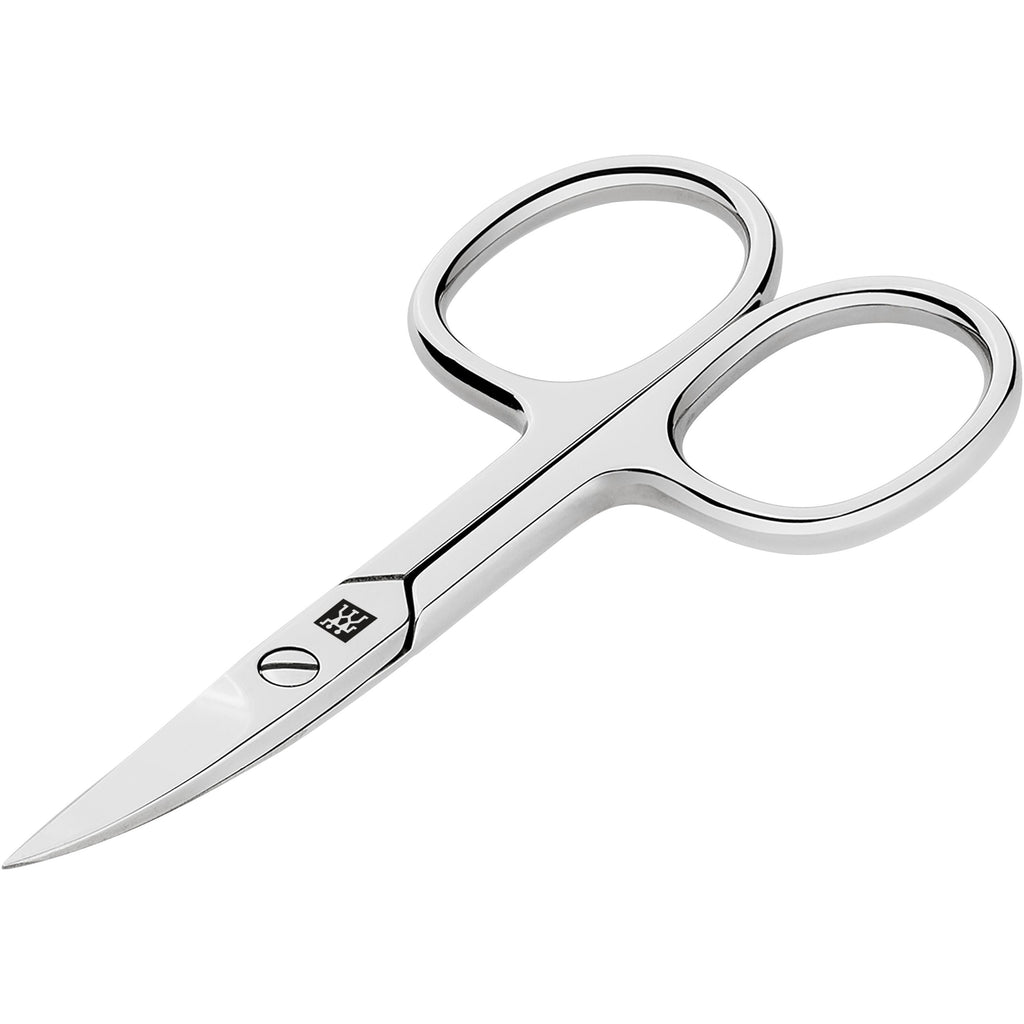 ZWILLING CLASSIC Nail Scissors