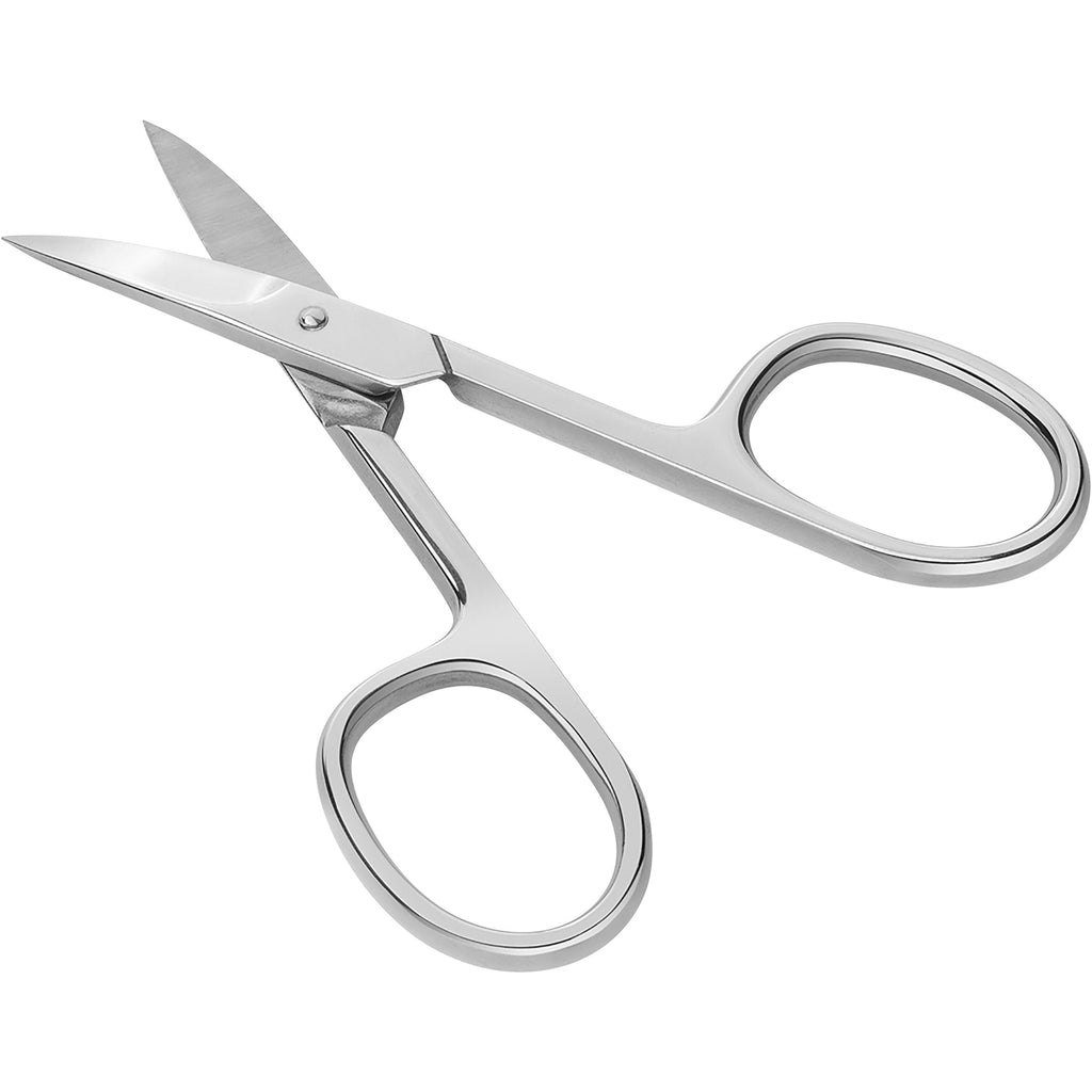 ZWILLING CLASSIC Nail Scissors