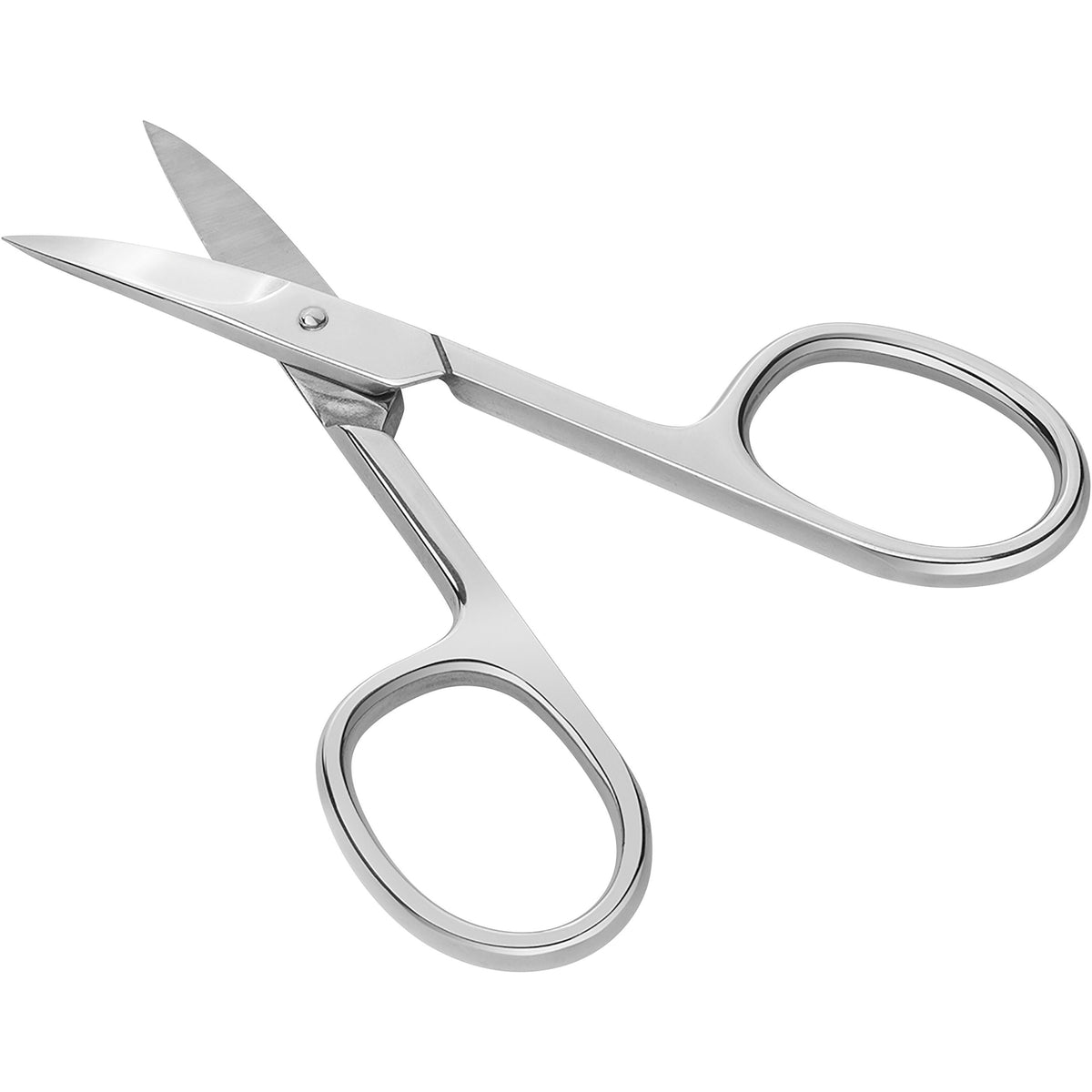 ZWILLING CLASSIC Nail Scissors