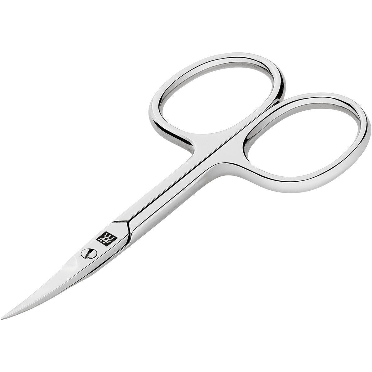 ZWILLING CLASSIC Skin Scissors