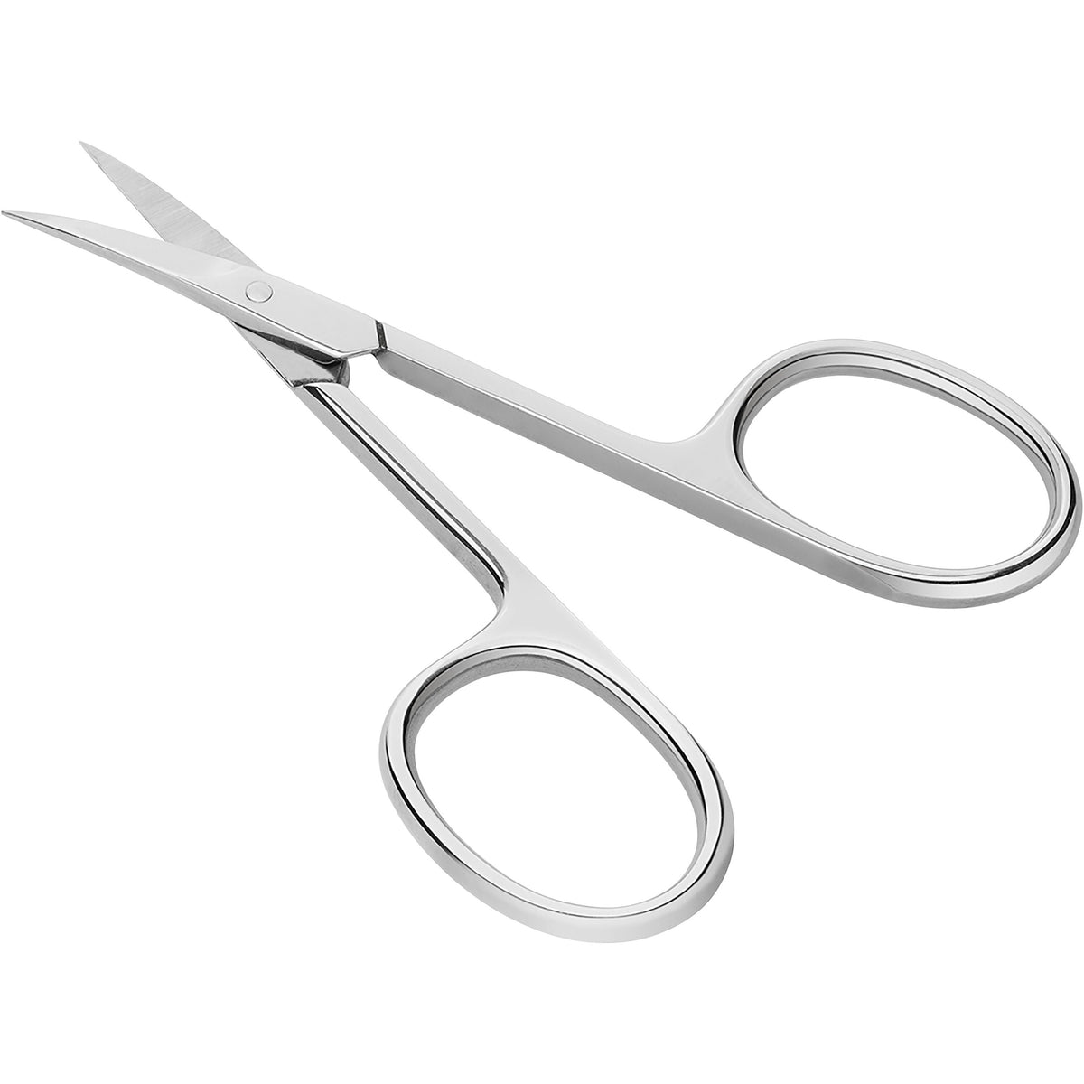 ZWILLING CLASSIC Skin Scissors