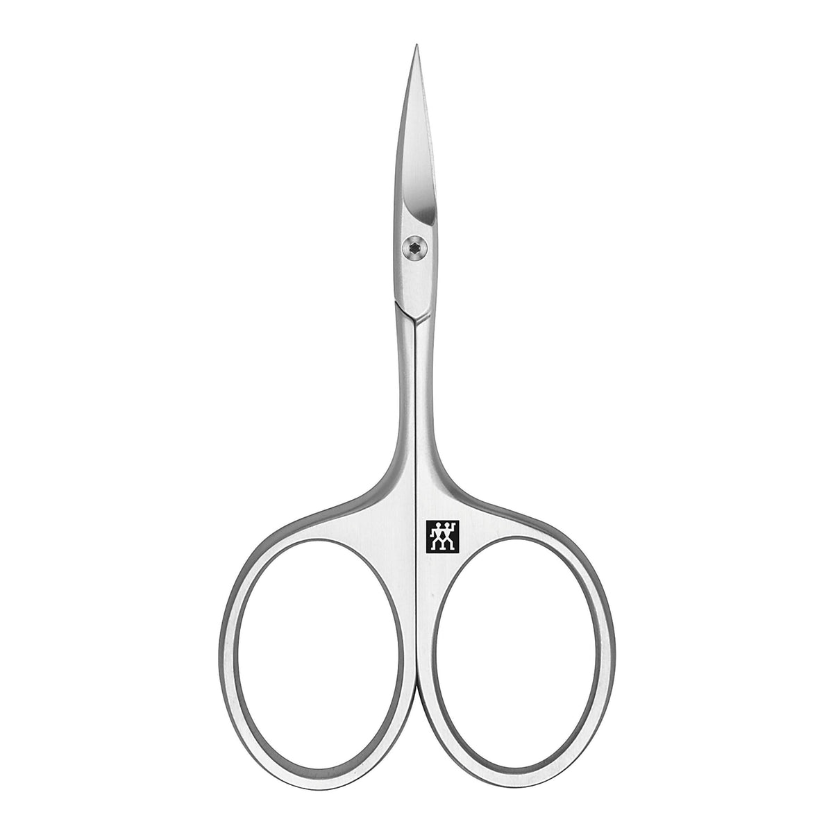 ZWILLING PREMIUM Skin Scissors - Matt Stainless Steel