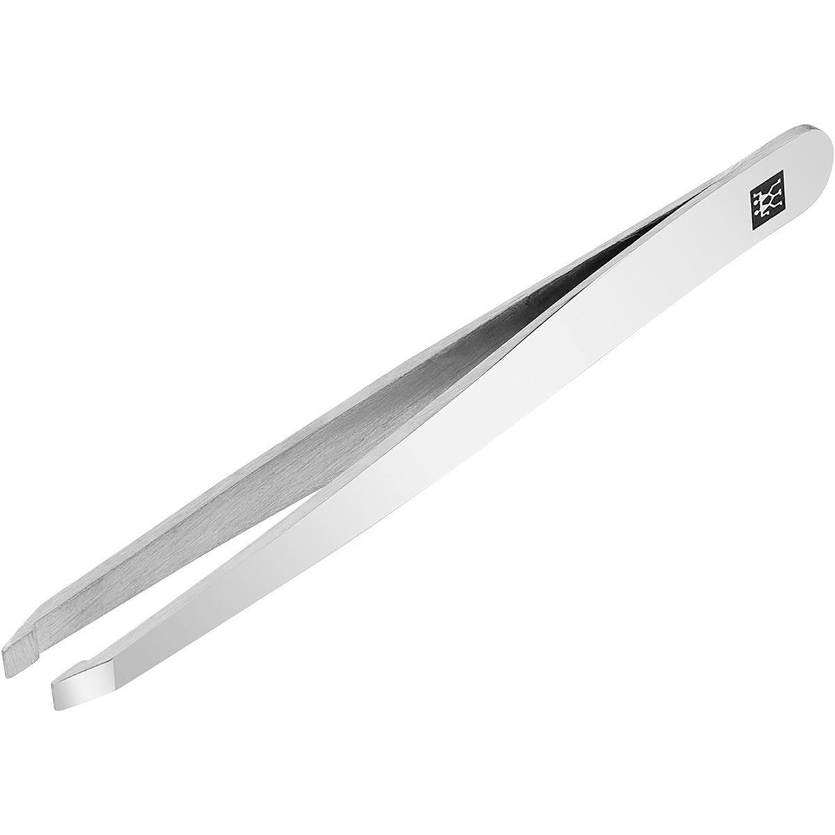 ZWILLING CLASSIC 3.5-inch Tweezers, Straight