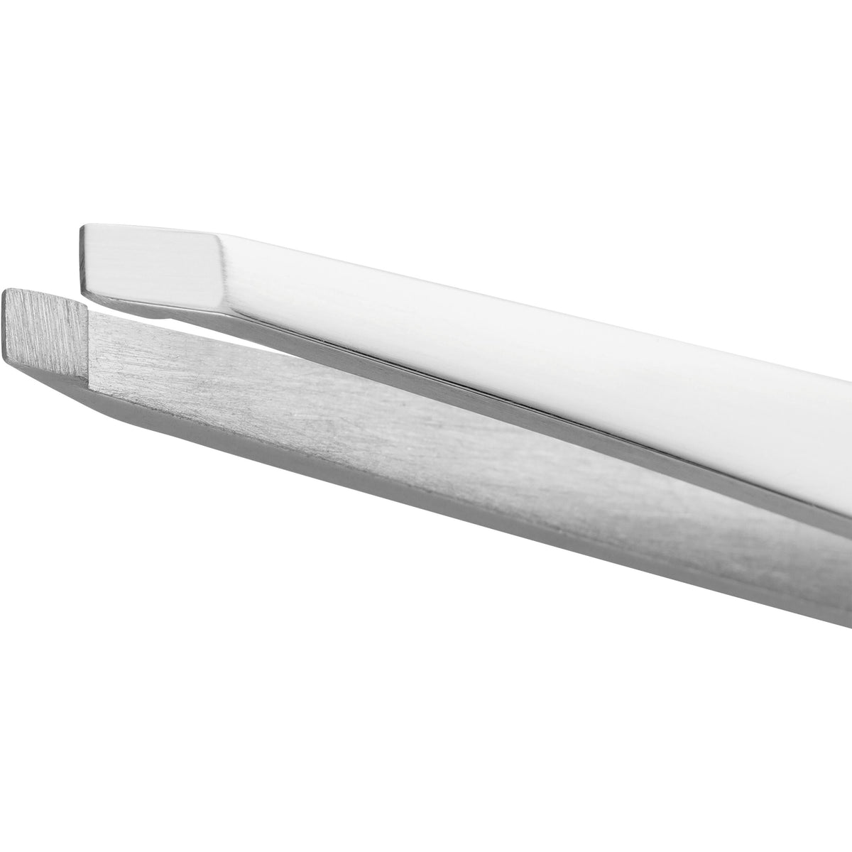 ZWILLING CLASSIC 3.5-inch Tweezers, Straight