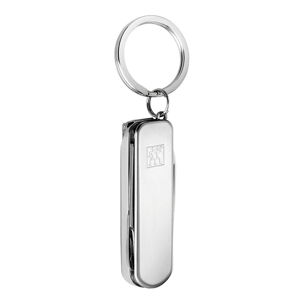 ZWILLING CLASSIC Stainless Steel, Multi-tool