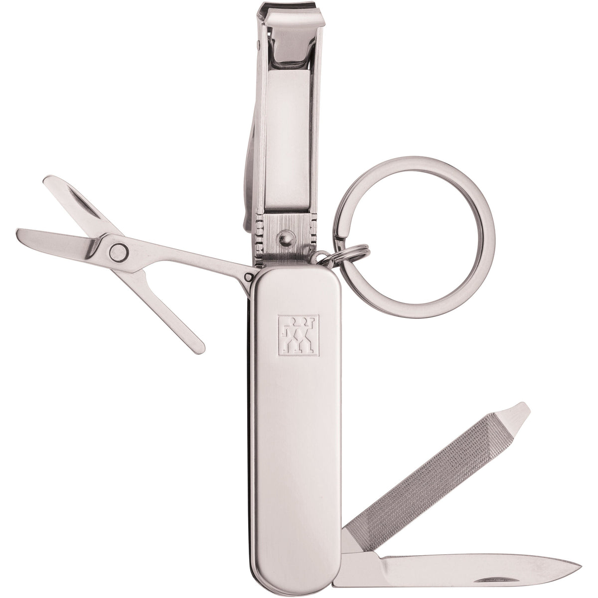 ZWILLING CLASSIC Stainless Steel, Multi-tool
