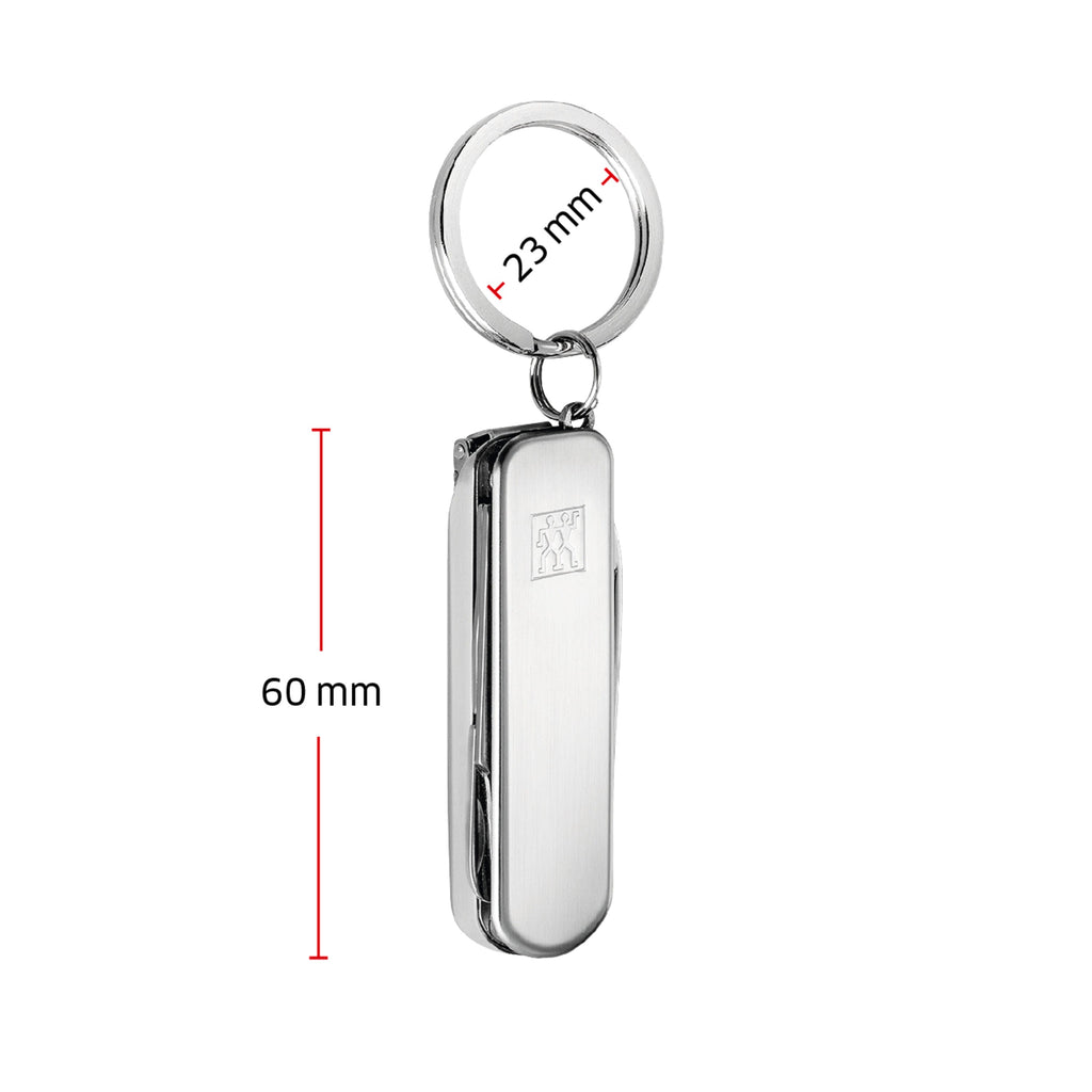 ZWILLING CLASSIC Stainless Steel, Multi-tool