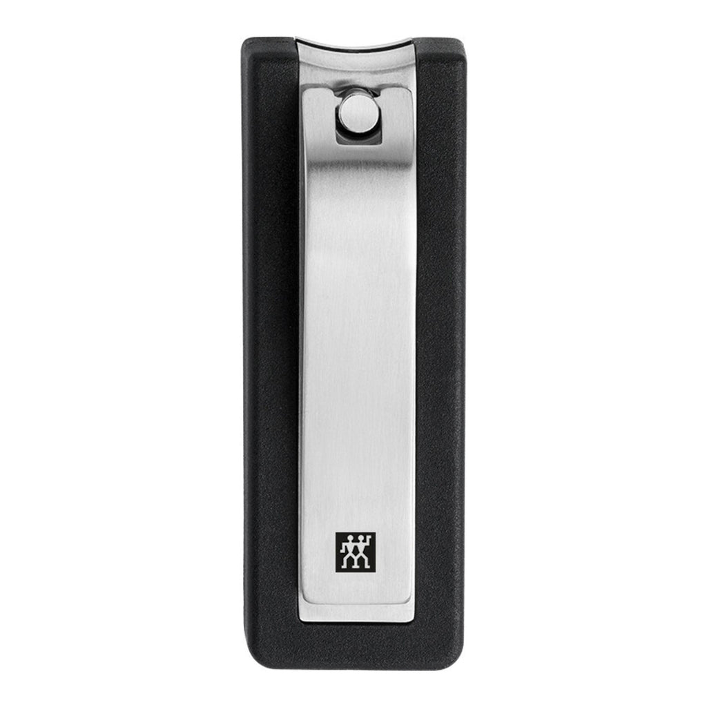 ZWILLING PREMIUM Nail Clippers With Nail Catch