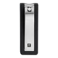 ZWILLING PREMIUM Nail Clippers With Nail Catch