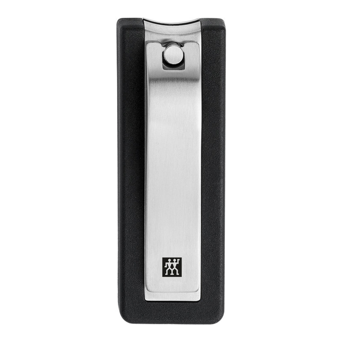 ZWILLING PREMIUM Nail Clippers With Nail Catch