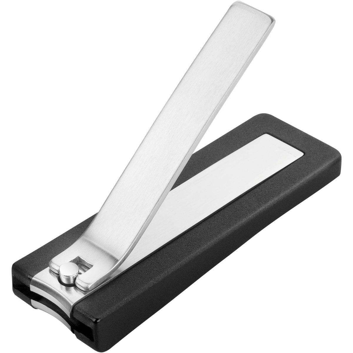 ZWILLING PREMIUM Nail Clippers With Nail Catch