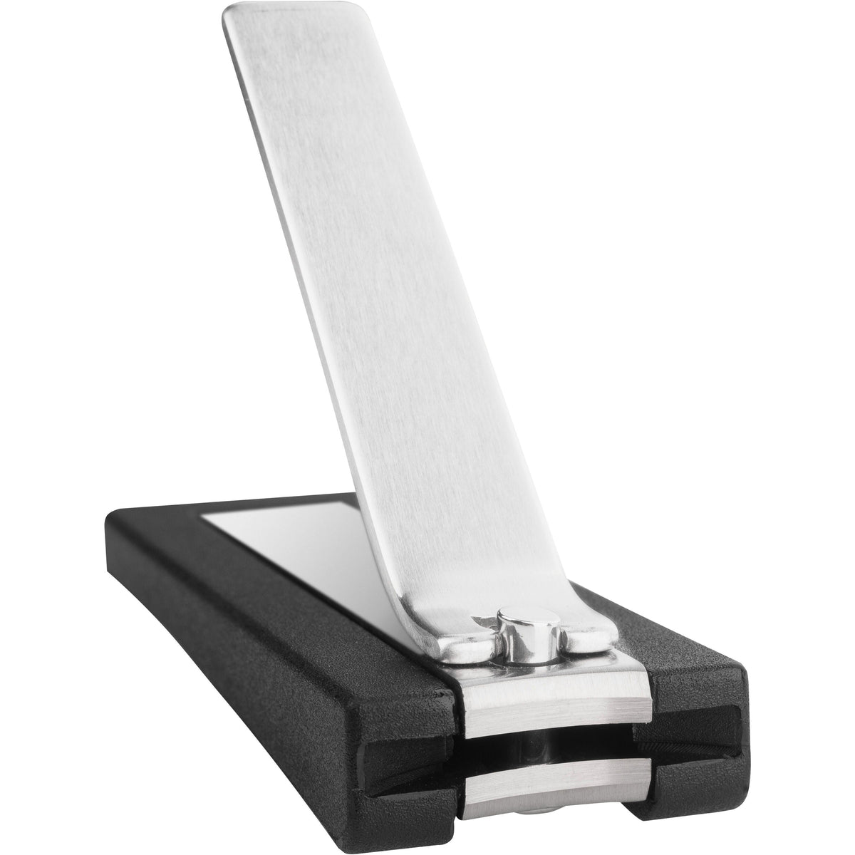 ZWILLING PREMIUM Nail Clippers With Nail Catch