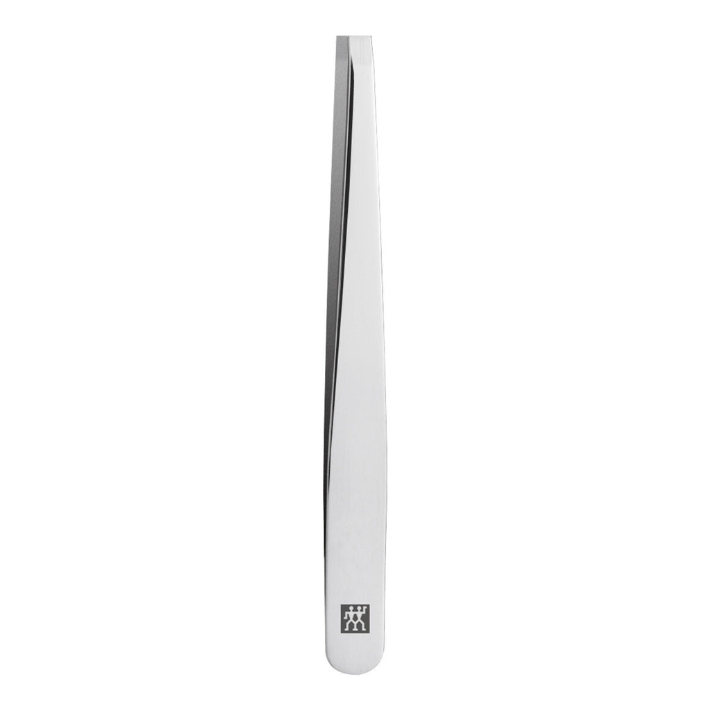 ZWILLING CLASSIC 3.5-inch Tweezers, Straight