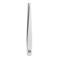 ZWILLING CLASSIC 3.5-inch Tweezers, Straight