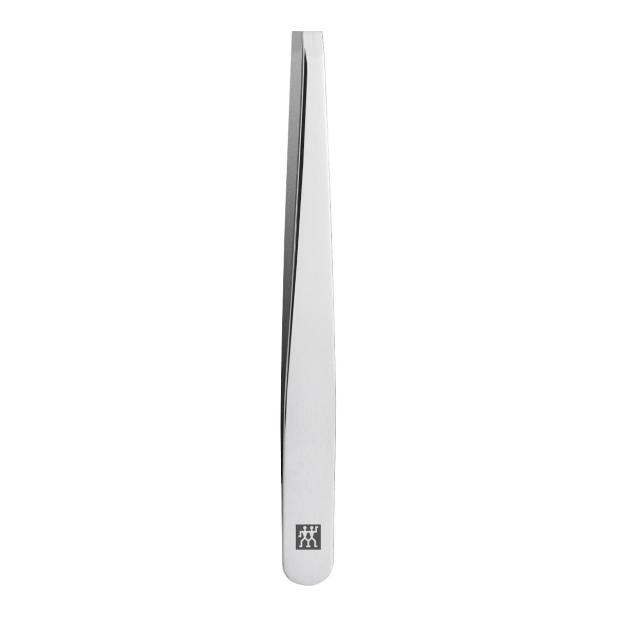 ZWILLING CLASSIC 3.5-inch Tweezers, Straight