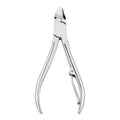 ZWILLING CLASSIC Nail Clippers - Polished Stainless Steel