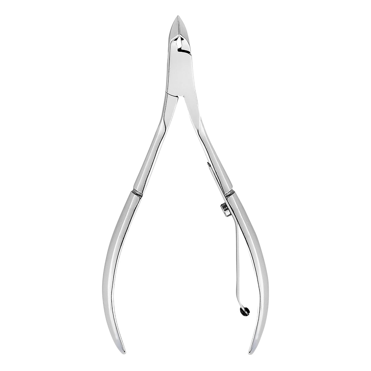 ZWILLING CLASSIC 10-pc, Matte Black, Leather, Manicure Pedicure Set