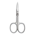 ZWILLING CLASSIC Nail Scissors