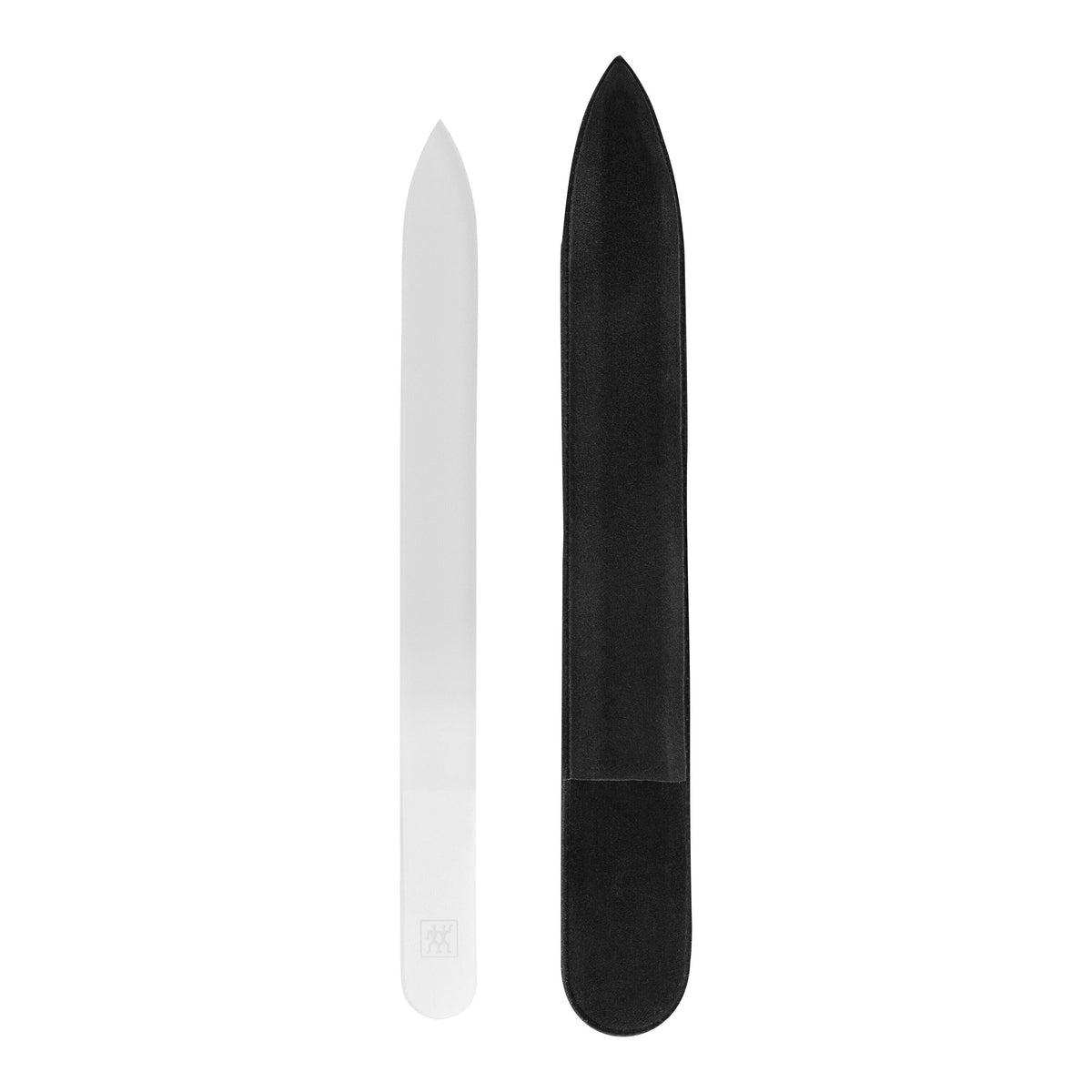 ZWILLING PREMIUM Glass Nail File