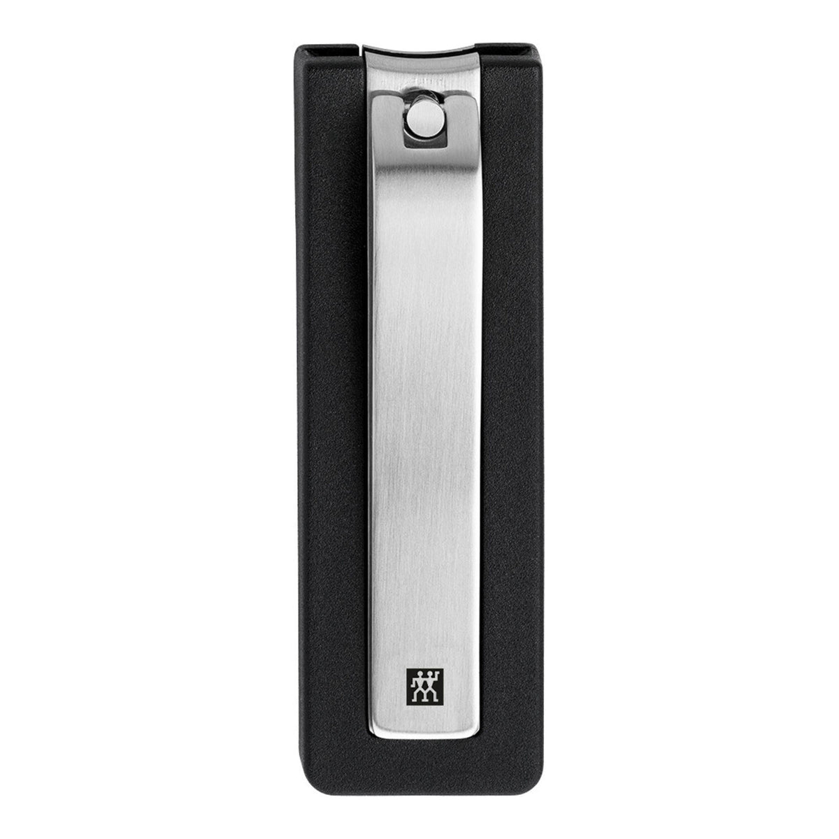 ZWILLING PREMIUM Nail Clippers With Nail Catch