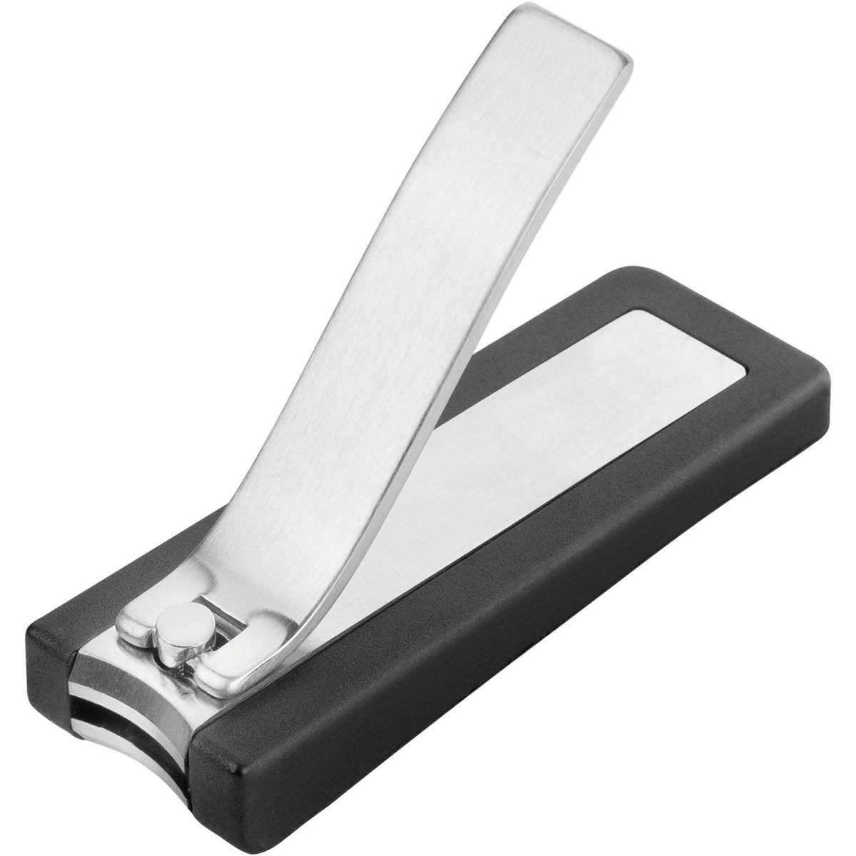 ZWILLING PREMIUM Nail Clippers With Nail Catch
