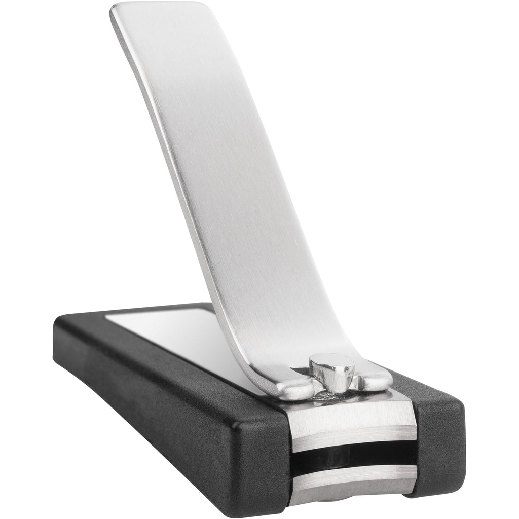 ZWILLING PREMIUM Nail Clippers With Nail Catch