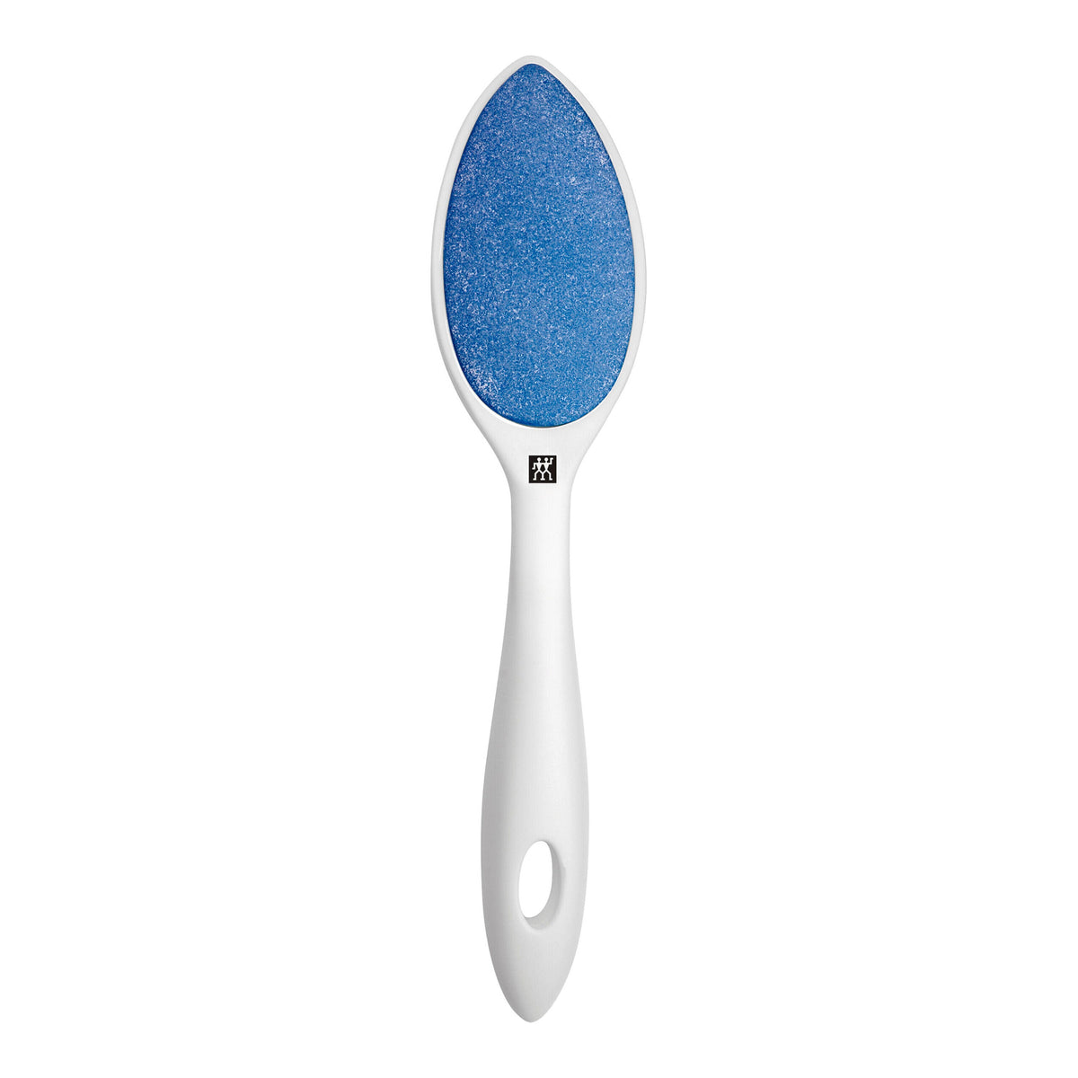 ZWILLING PREMIUM Ceramic Callus Remover