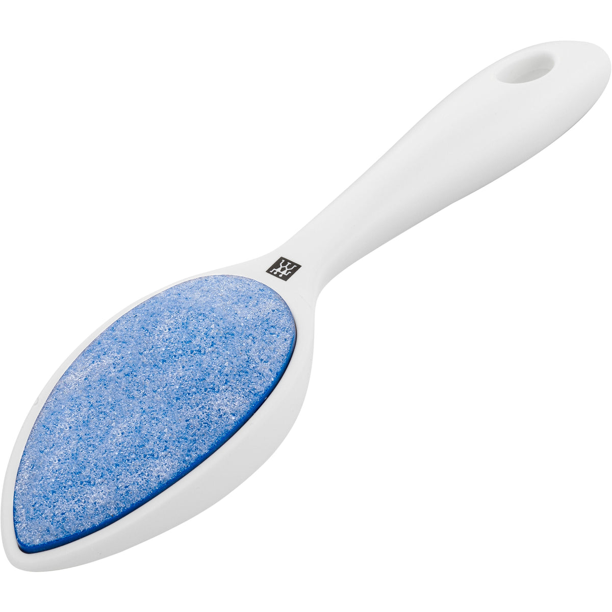 ZWILLING PREMIUM Ceramic Callus Remover