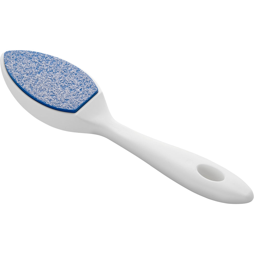 ZWILLING PREMIUM Ceramic Callus Remover