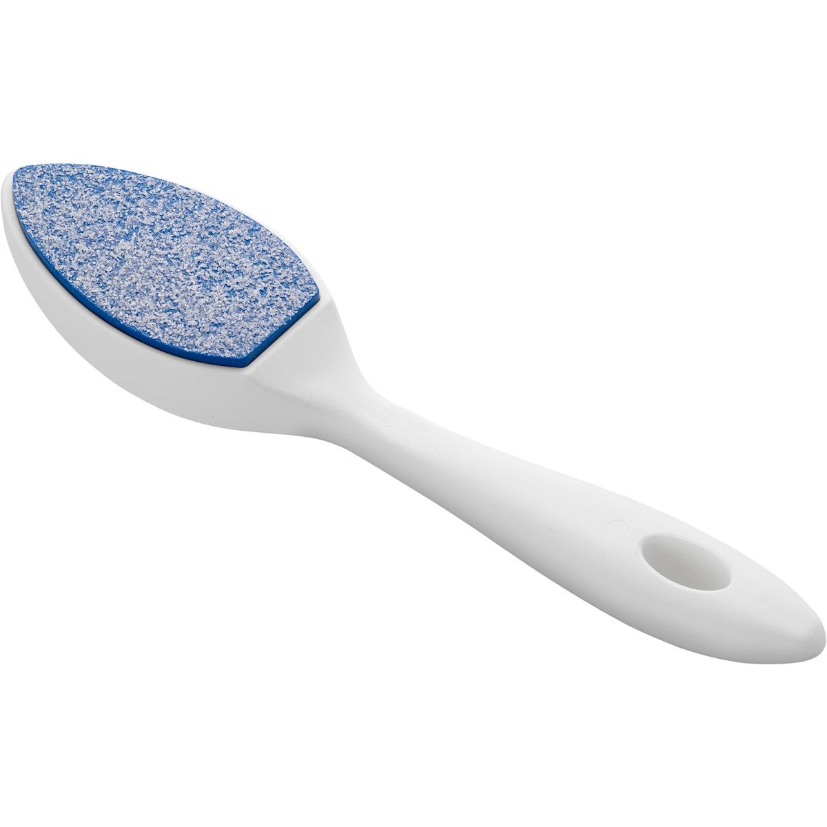 ZWILLING PREMIUM Ceramic Callus Remover