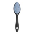 ZWILLING PREMIUM Ceramic Callus Remover