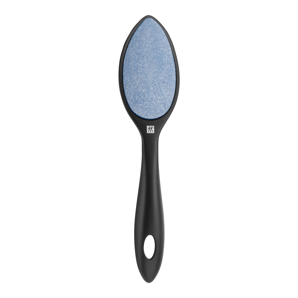 ZWILLING PREMIUM Ceramic Callus Remover