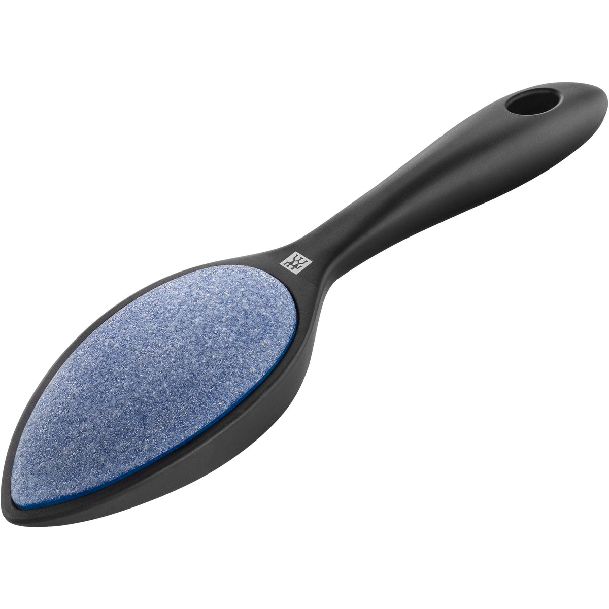 ZWILLING PREMIUM Ceramic Callus Remover
