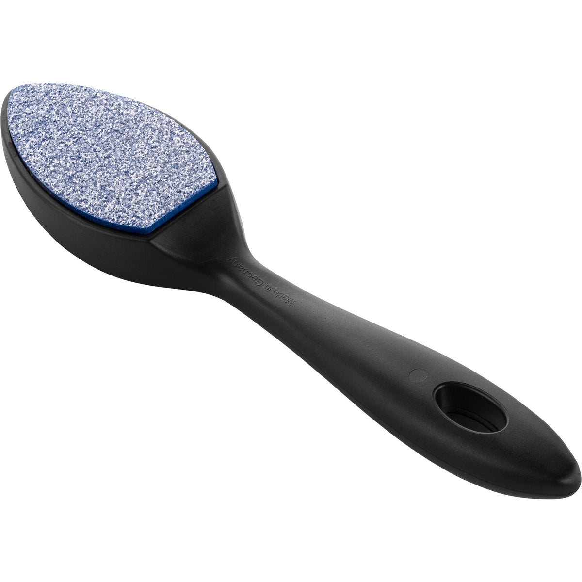 ZWILLING PREMIUM Ceramic Callus Remover