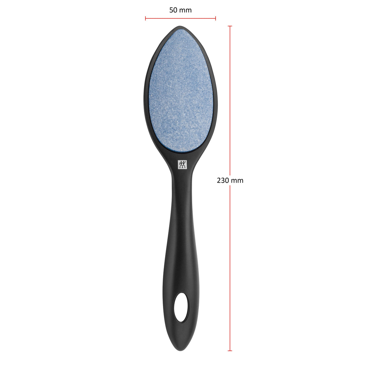 ZWILLING PREMIUM Ceramic Callus Remover