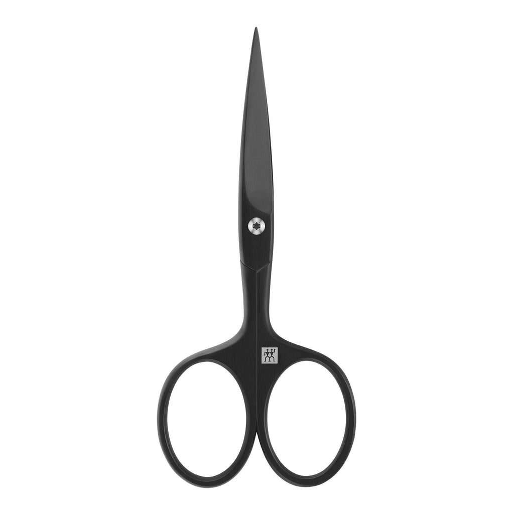 ZWILLING PREMIUM Beard Scissors