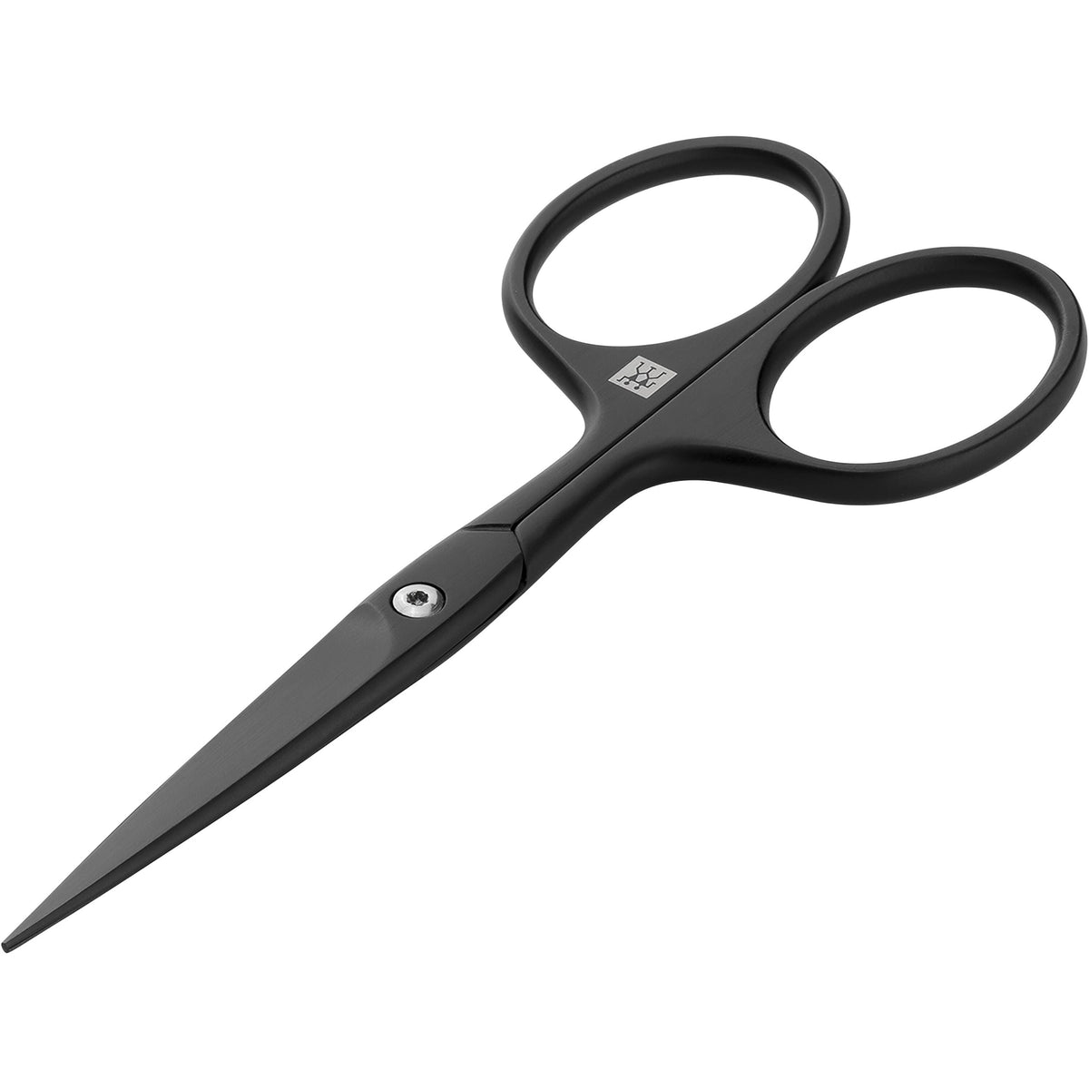 ZWILLING PREMIUM Beard Scissors