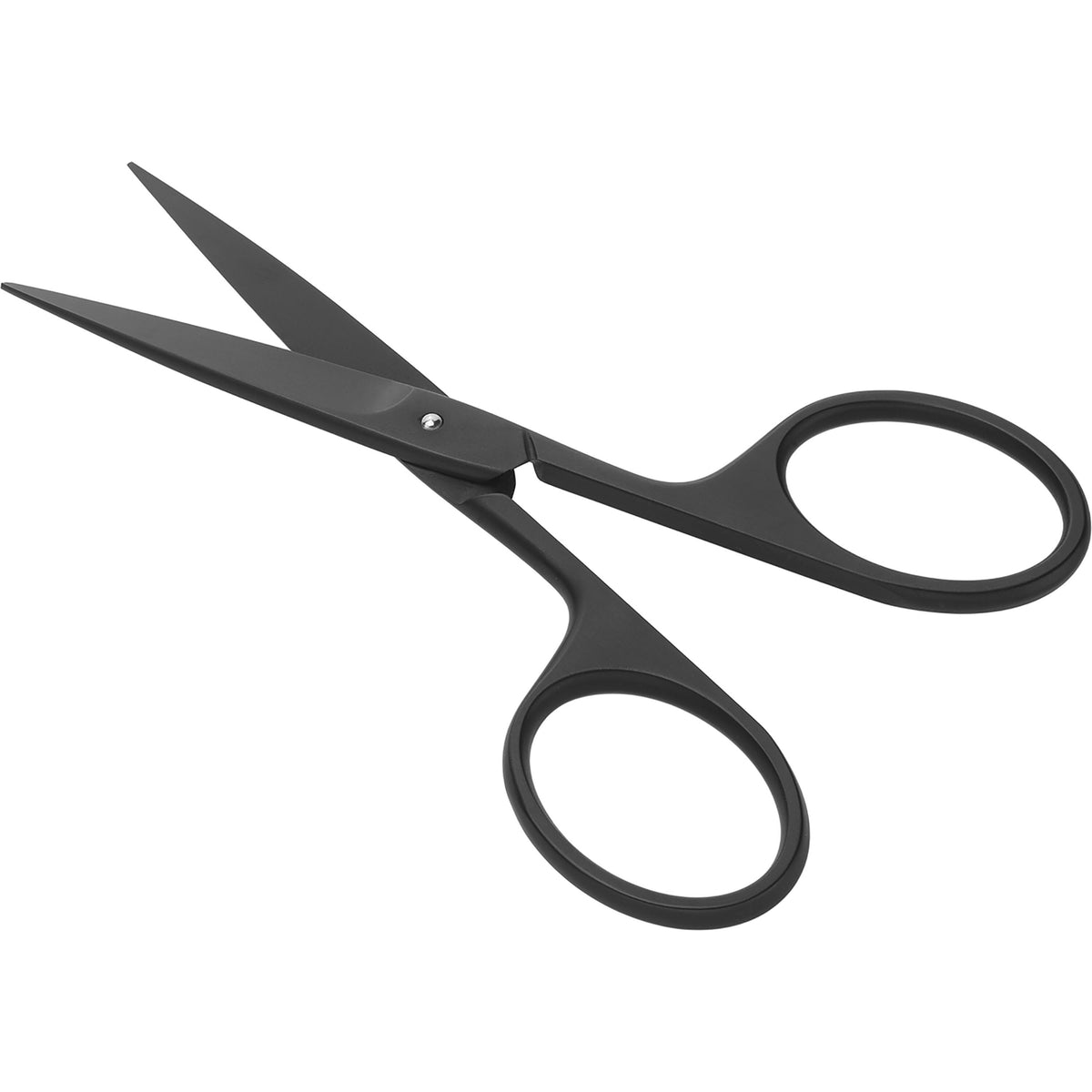 ZWILLING PREMIUM Beard Scissors