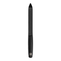 ZWILLING PREMIUM Sapphire Nail File - Black