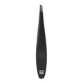 ZWILLING PREMIUM 3.5-inch Tweezers, Slanted