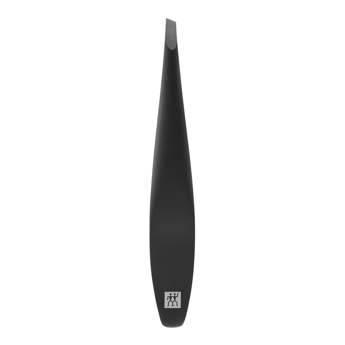 ZWILLING PREMIUM 3.5-inch Tweezers, Slanted