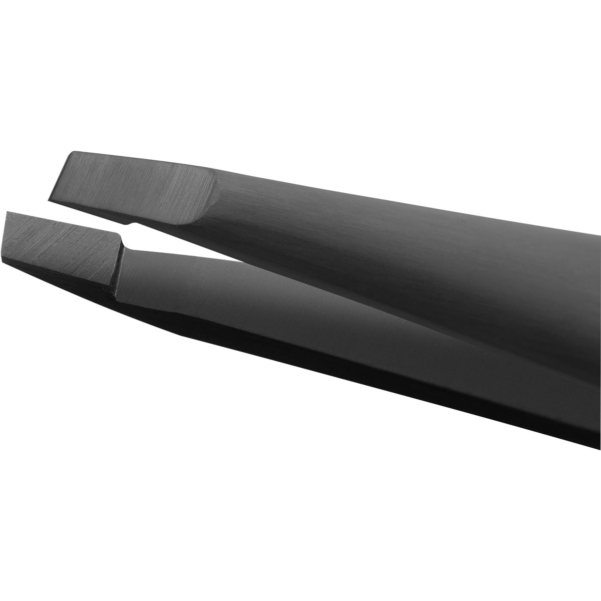 ZWILLING PREMIUM 3.5-inch Tweezers, Slanted