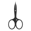 ZWILLING PREMIUM Combination Nail Scissors - Matt Black