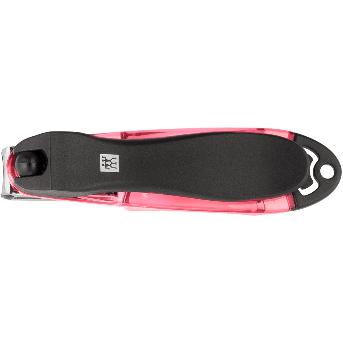 ZWILLING CLASSIC Manicure Pedicure Nail Clipper Set