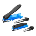 ZWILLING CLASSIC Manicure Pedicure Nail Clipper Set