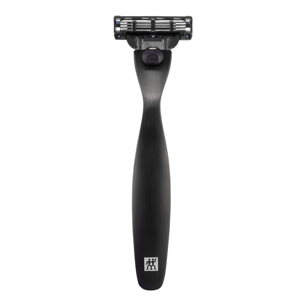 ZWILLING PREMIUM Facial razors, stainless steel |