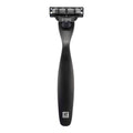 ZWILLING PREMIUM Facial razors, stainless steel |